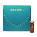 DR.Lipo